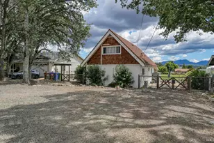 18775 Hidden Valley Rd, Hidden Valley Lake, CA 95467 - Photo 2