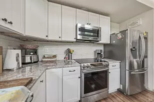 18775 Hidden Valley Rd, Hidden Valley Lake, CA 95467 - Photo 18