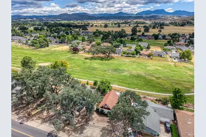 18775 Hidden Valley Road, Hidden Valley Lake, CA 95467 - Photo 50