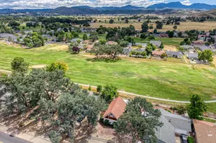 18775 Hidden Valley Rd, Hidden Valley Lake, CA 95467 - Photo 50