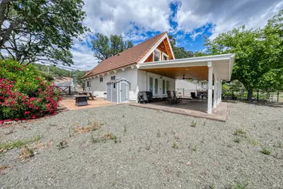 18775 Hidden Valley Road, Hidden Valley Lake, CA 95467 - Photo 40