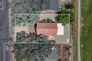 18775 Hidden Valley Rd, Hidden Valley Lake, CA 95467 - Photo 56
