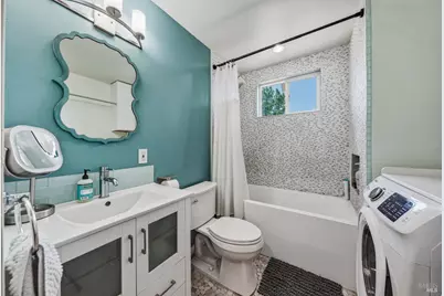 18775 Hidden Valley Road, Hidden Valley Lake, CA 95467 - Photo 28