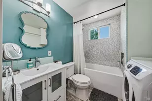 18775 Hidden Valley Rd, Hidden Valley Lake, CA 95467 - Photo 28