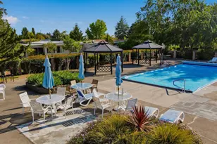 61 Westgate Cir, Santa Rosa, CA 95401 - Photo 34