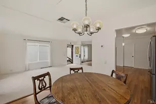 61 Westgate Cir, Santa Rosa, CA 95401 - Photo 4