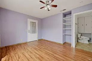 61 Westgate Cir, Santa Rosa, CA 95401 - Photo 24