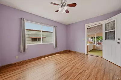 61 Westgate Circle, Santa Rosa, CA 95401 - Photo 22