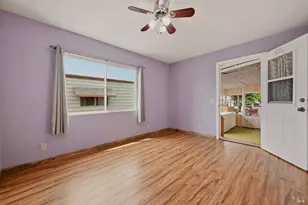 61 Westgate Cir, Santa Rosa, CA 95401 - Photo 22