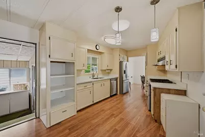 61 Westgate Circle, Santa Rosa, CA 95401 - Photo 6