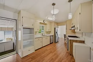 61 Westgate Cir, Santa Rosa, CA 95401 - Photo 6
