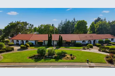 61 Westgate Circle, Santa Rosa, CA 95401 - Photo 36