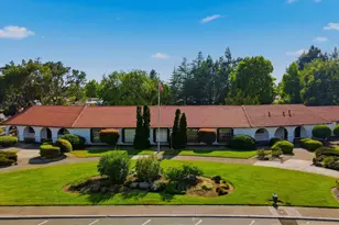 61 Westgate Cir, Santa Rosa, CA 95401 - Photo 36