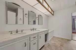 61 Westgate Cir, Santa Rosa, CA 95401 - Photo 28