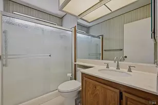 61 Westgate Cir, Santa Rosa, CA 95401 - Photo 30
