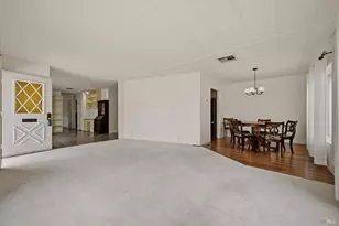 61 Westgate Cir, Santa Rosa, CA 95401 - Photo 14