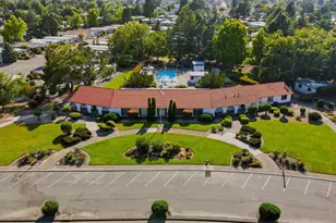 61 Westgate Cir, Santa Rosa, CA 95401 - Photo 38