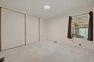 61 Westgate Cir, Santa Rosa, CA 95401 - Photo 26