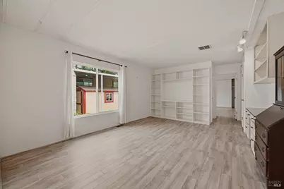 61 Westgate Circle, Santa Rosa, CA 95401 - Photo 10