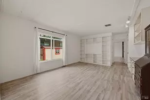 61 Westgate Cir, Santa Rosa, CA 95401 - Photo 10