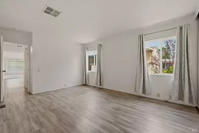 61 Westgate Circle, Santa Rosa, CA 95401 - Photo 16