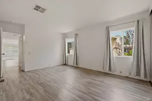 61 Westgate Cir, Santa Rosa, CA 95401 - Photo 16