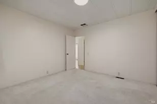 61 Westgate Cir, Santa Rosa, CA 95401 - Photo 20
