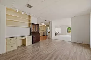 61 Westgate Cir, Santa Rosa, CA 95401 - Photo 12