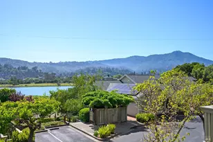 7 Eucalyptus Knoll St, Mill Valley, CA 94941 - Photo 14