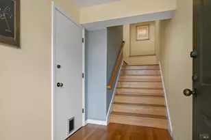 7 Eucalyptus Knoll St, Mill Valley, CA 94941 - Photo 6