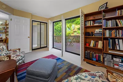7 Eucalyptus Knoll Street, Mill Valley, CA 94941 - Photo 28
