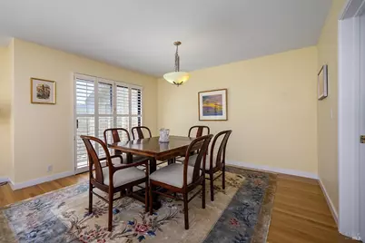 7 Eucalyptus Knoll Street, Mill Valley, CA 94941 - Photo 10