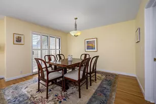 7 Eucalyptus Knoll St, Mill Valley, CA 94941 - Photo 10