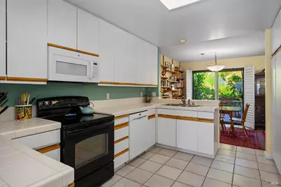 7 Eucalyptus Knoll Street, Mill Valley, CA 94941 - Photo 22