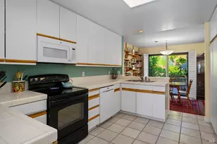 7 Eucalyptus Knoll St, Mill Valley, CA 94941 - Photo 22