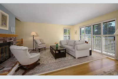 7 Eucalyptus Knoll Street, Mill Valley, CA 94941 - Photo 18