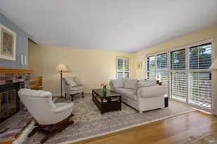 7 Eucalyptus Knoll St, Mill Valley, CA 94941 - Photo 18