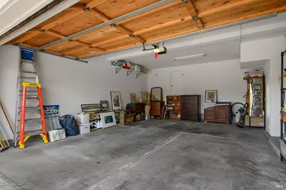 7 Eucalyptus Knoll Street, Mill Valley, CA 94941 - Photo 48