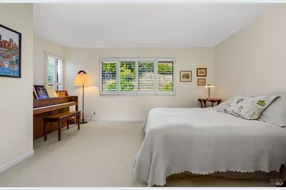7 Eucalyptus Knoll Street, Mill Valley, CA 94941 - Photo 44