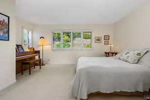 7 Eucalyptus Knoll St, Mill Valley, CA 94941 - Photo 44