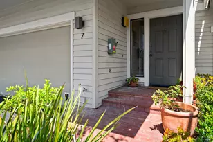 7 Eucalyptus Knoll St, Mill Valley, CA 94941 - Photo 4
