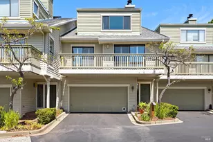 7 Eucalyptus Knoll St, Mill Valley, CA 94941 - Photo 2