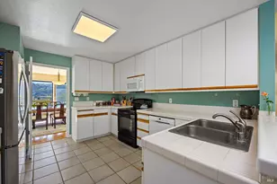 7 Eucalyptus Knoll St, Mill Valley, CA 94941 - Photo 24