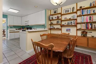 7 Eucalyptus Knoll St, Mill Valley, CA 94941 - Photo 26