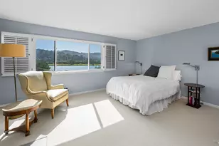7 Eucalyptus Knoll St, Mill Valley, CA 94941 - Photo 34