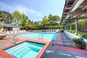 7 Eucalyptus Knoll St, Mill Valley, CA 94941 - Photo 50