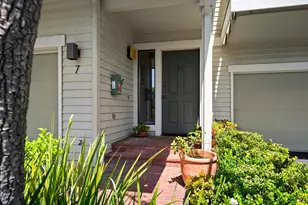 7 Eucalyptus Knoll St, Mill Valley, CA 94941 - Photo 6