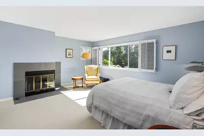 7 Eucalyptus Knoll Street, Mill Valley, CA 94941 - Photo 36