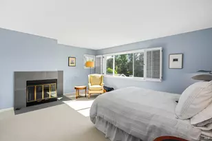 7 Eucalyptus Knoll St, Mill Valley, CA 94941 - Photo 36