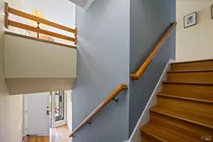 7 Eucalyptus Knoll St, Mill Valley, CA 94941 - Photo 8
